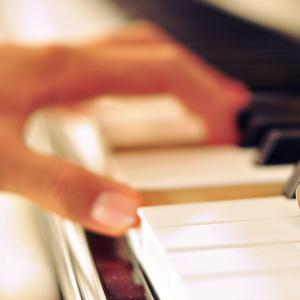 无尽 得到 向上 讨 剧情介绍
