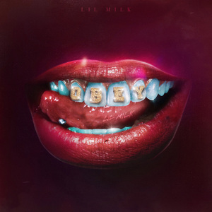 无尽 得到 向上 讨 剧情介绍
