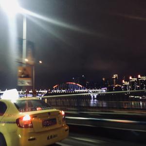 无尽 得到 向上 讨 剧情介绍
