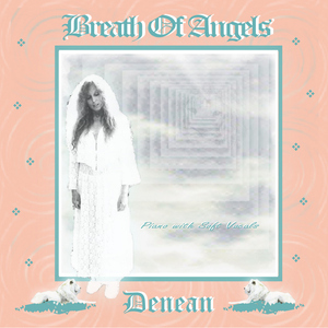 无尽 得到 向上 讨 剧情介绍
