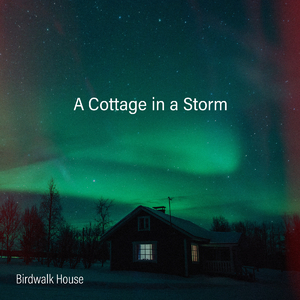 无尽 得到 向上 讨 剧情介绍
