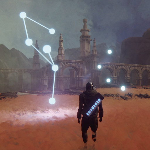 无尽 得到 向上 讨 剧情介绍
